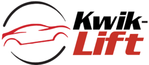 kwik-lift-logo